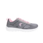 075 7233G Cinza2_1-2